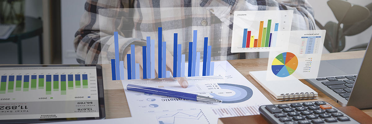 Bütçe Nedir ve Bütçe Nasıl Hesaplanır?