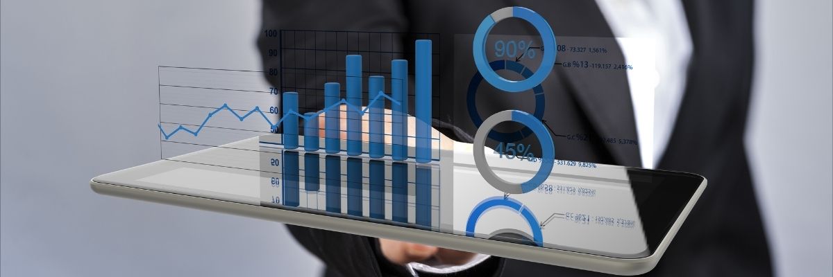 Dashboard Raporlama Nedir?