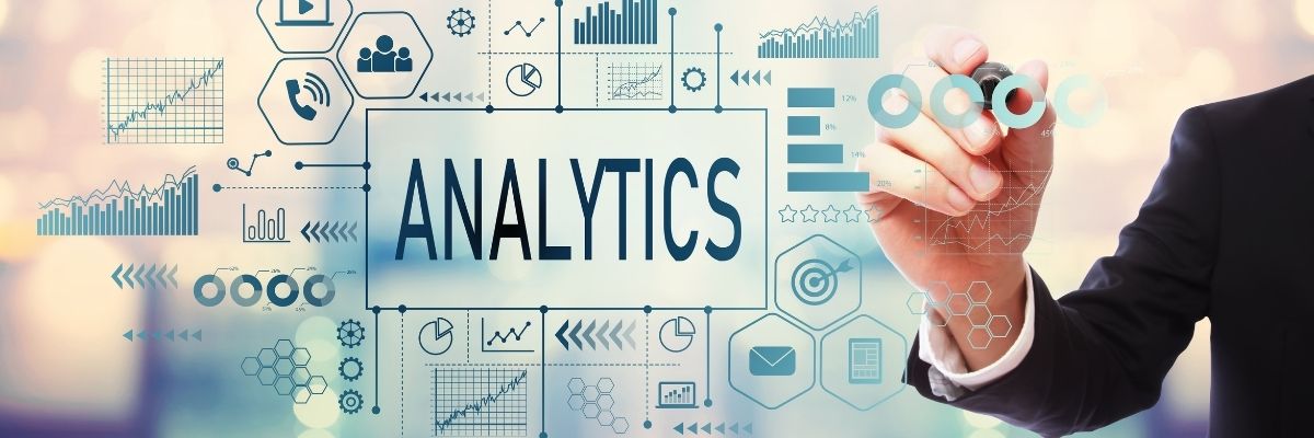 Analitik Bütçe Sınıflandırması 2022
