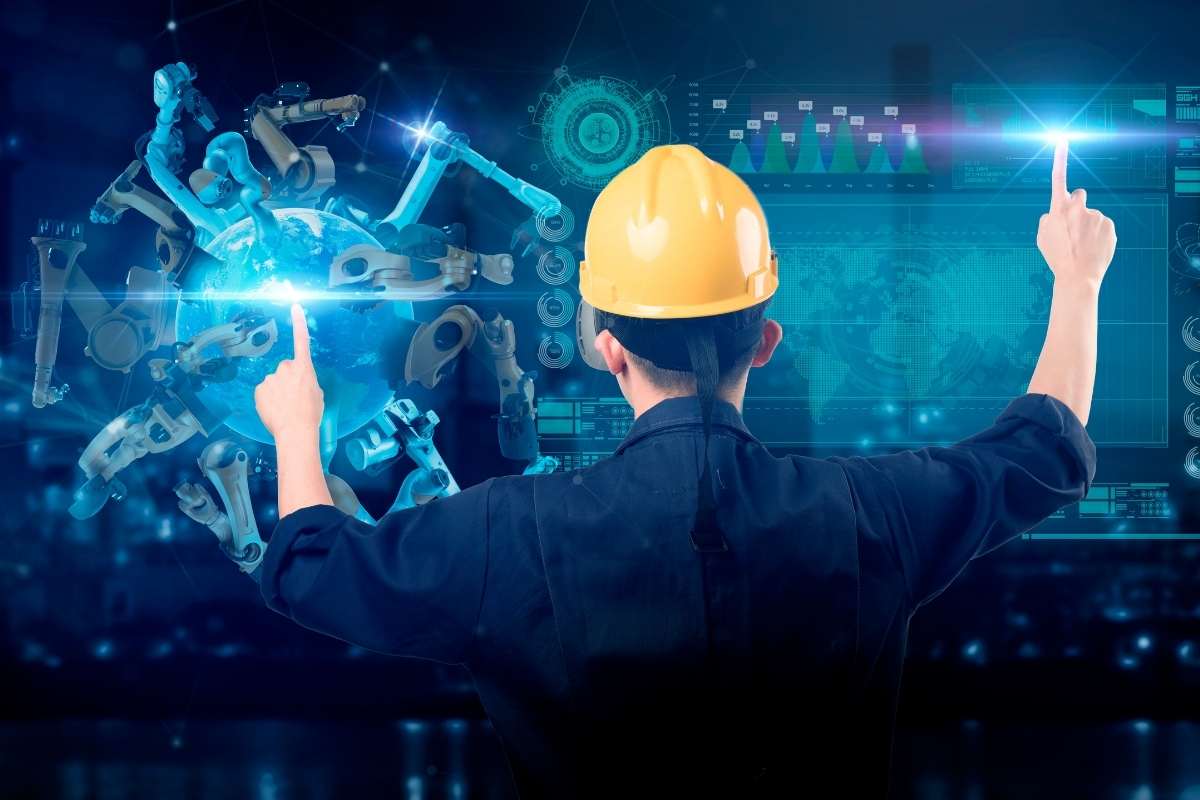 Üretim Sektöründe Üretim Bütçesi Kullanmanın Faydaları
