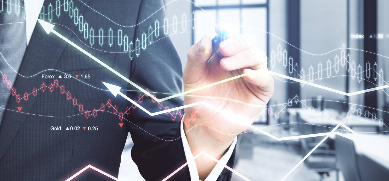 Finansal Okuryazarlık