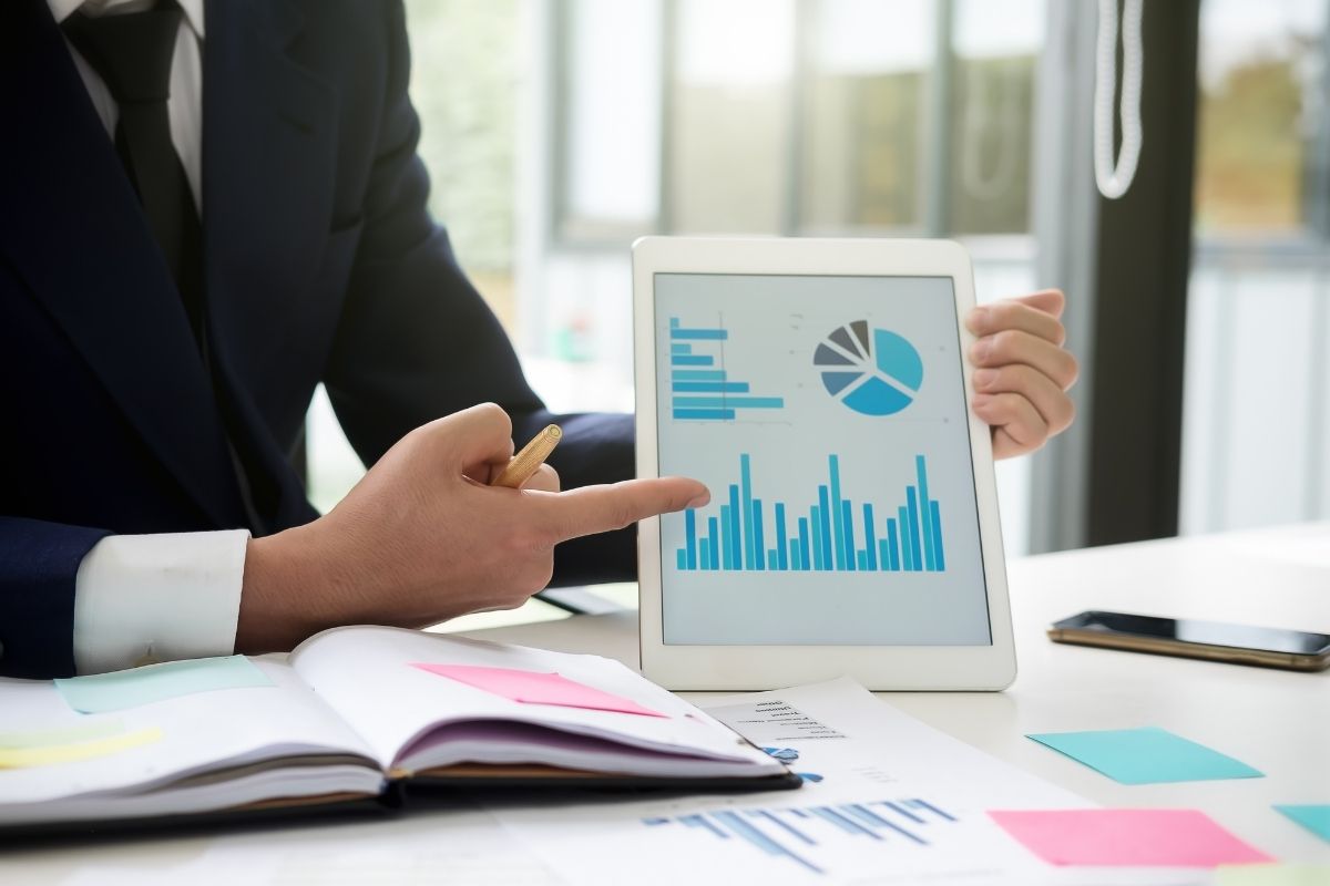 BudgetLab Blog - ERP Bağımsız Bütçe