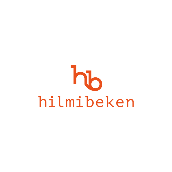 BudgetLab - Hilmi Beken