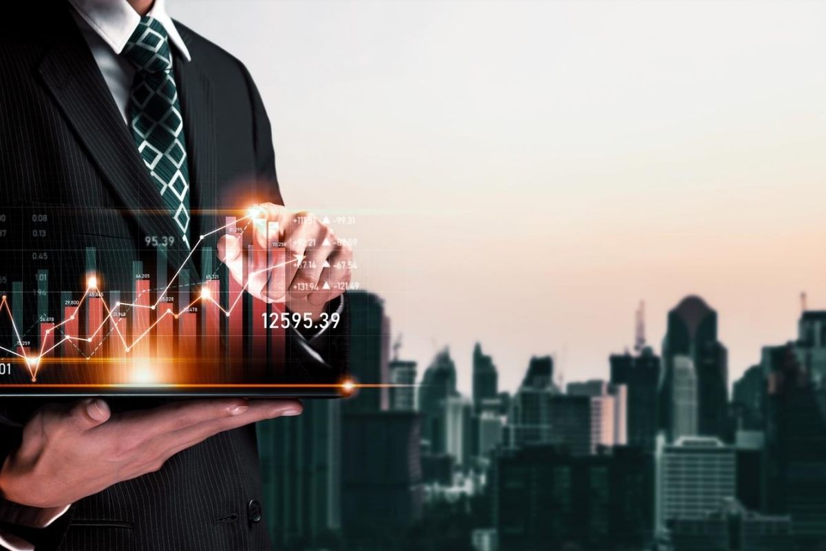 Konsolide Bütçe Yönetimi Nedir?